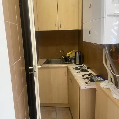 Aphrodite * Debrecen